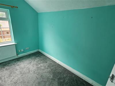 Picture 26
